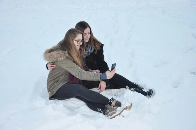 İstanbul'un incisi bembeyazdı... 4 ist inci beyaz db 35 nKsAs6qaEI