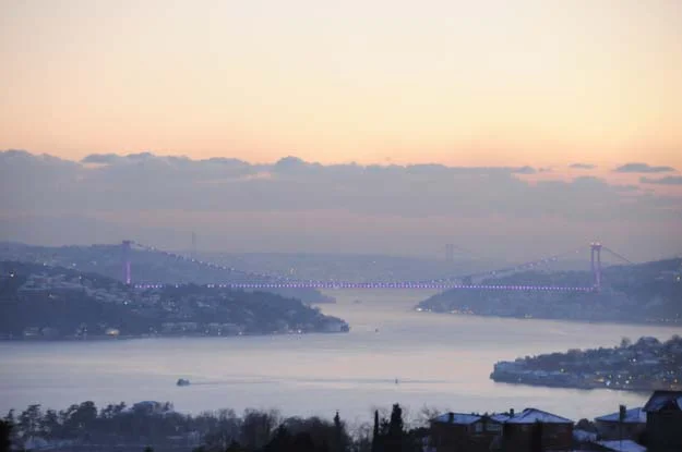 İstanbul'un incisi bembeyazdı... 6 ist inci beyaz db 50 MPkqUESl9