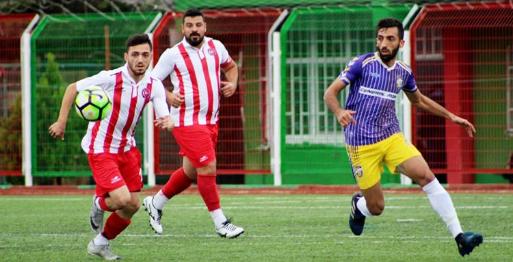 İstanbul Mesudiyespor, yuvasında affetmiyor 4-0 1 istanbul mesudiyespor evinde affetmiyor 4 0 2 9GeUSRzhuo