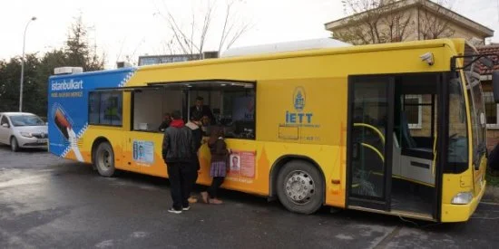 istanbulka gKCiwgEZWO