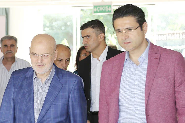 Beykoz'da istifa getiren twitin hikayesi 3 istifagetirentivi HuFgpmlrEQ