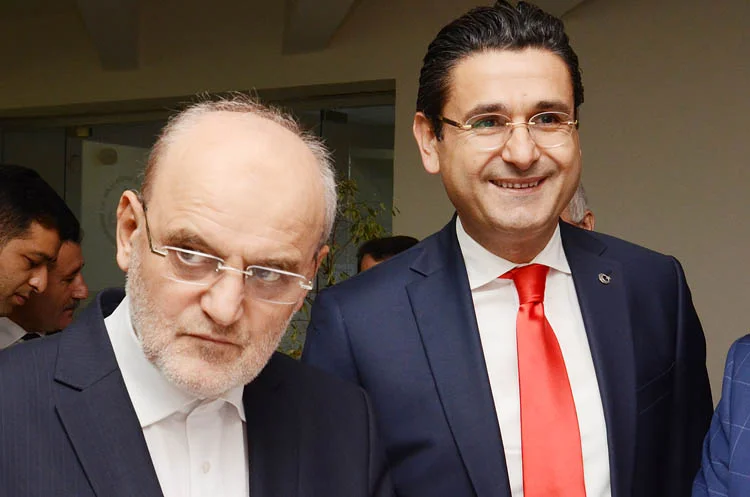 Beykoz'da istifa getiren twitin hikayesi 2 istifagetirentivi vuHdmyd9tL