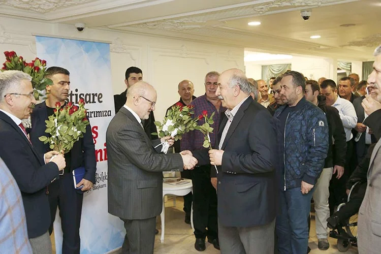 Beykoz’da talepler çözüme kavuşacak 1 istisa 6gtSyLPC6L