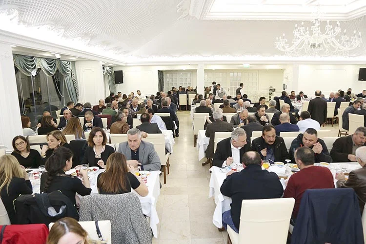 Beykoz’da talepler çözüme kavuşacak 3 istisare 11 OeE76v