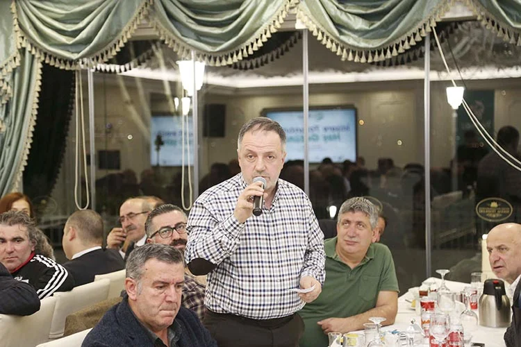 Beykoz’da talepler çözüme kavuşacak 2 istisare 7 6eg1FC7RuZ