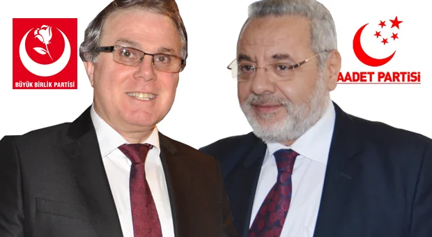 ittifak ma gp0adBSyS1