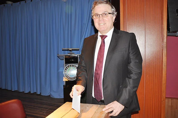 ittifak mans Q8 a JYlub