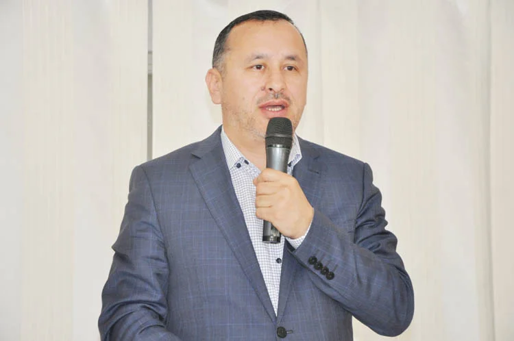 İlim, Beykoz'dan yayılacak 4 iyc h sec 28 YVzUQqDFwc