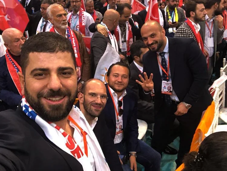 Şenocak Beykoz’u görmezden gelmedi 2 k YvADFzbaCh