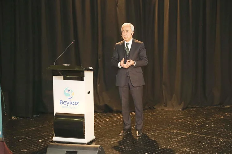 Beykoz’da 14 Mart’ta Kanser konuşuldu 3 k ofAHfL1q6N