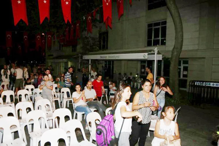 İBB Beykoz’u neşelendirmeye çalıştı 1 k yy UaJiKF3