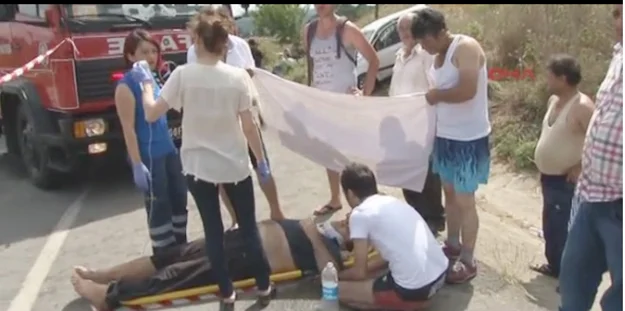 Beykoz’da trafik kazası üç kişi öldü 1 ka 4aliyhOQQp