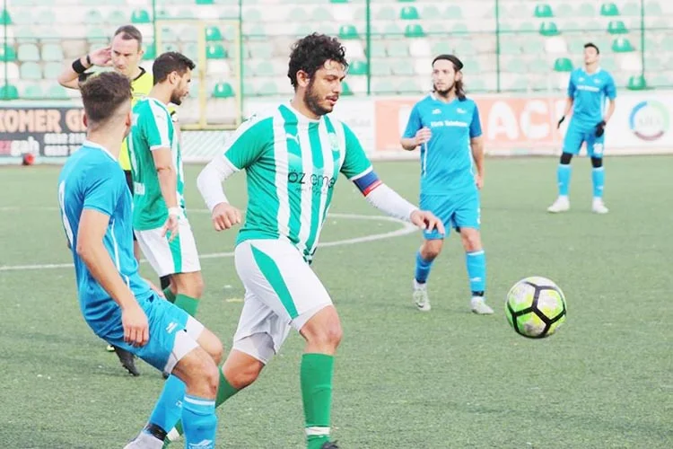 Kavacıkspor koptu gidiyor: 2-1 3 ka SASPSu8zcR