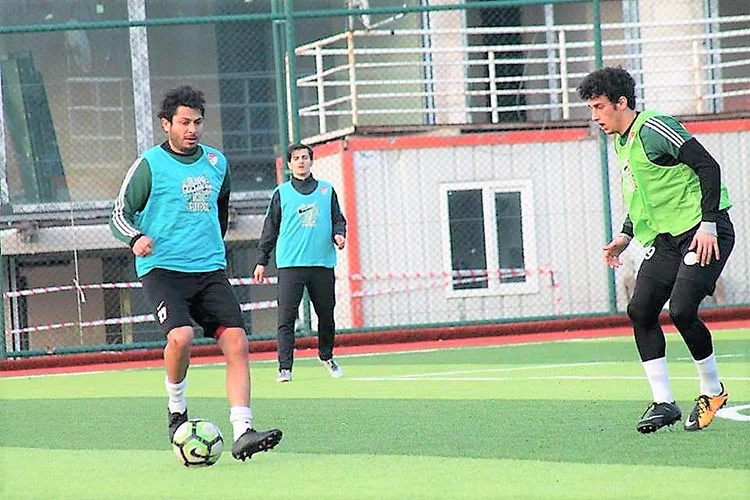 Kavacıkspor Kaptan Güntay ile devam edecek 2 ka aS1pyj62Cb
