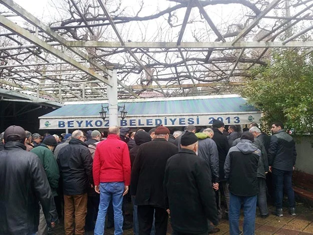 Mustafa Kabaoğlu’nun annesi vefat etti 2 kaba 1 gVlSi8g49f