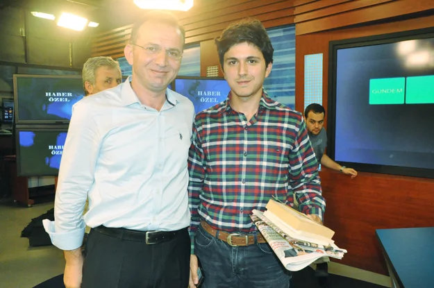 kader gur karadeniz 7TIyrX go