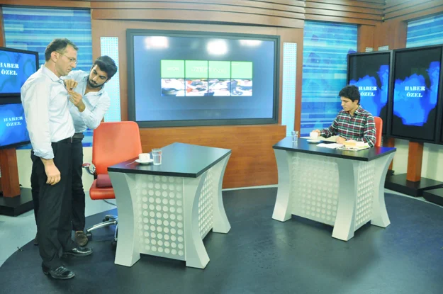 kader gur karadeniz YjEV9bNdPL