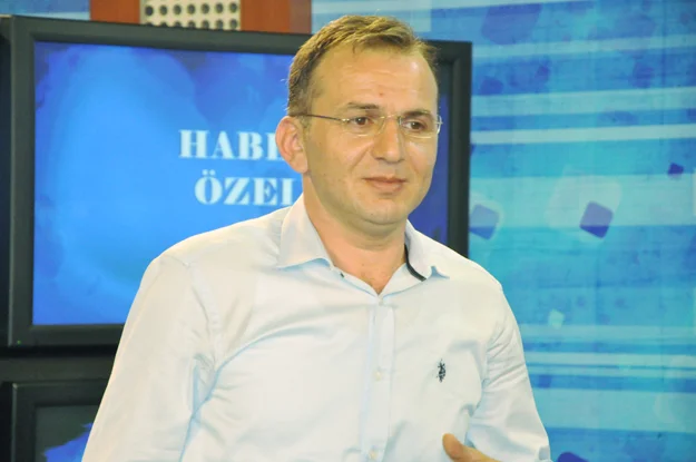 kader gur karadeniz le k65rySL