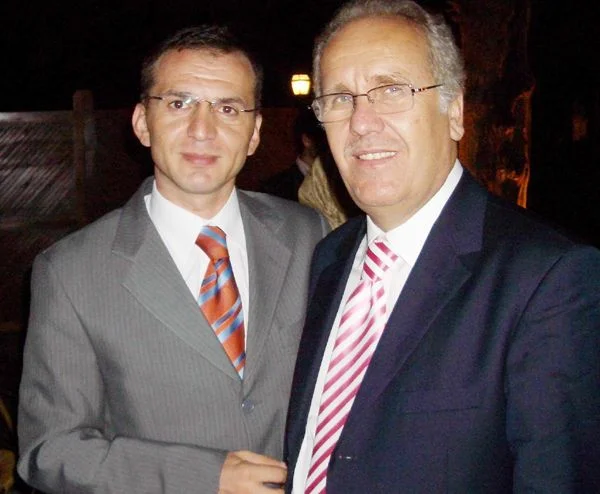 kader kararma ldvQD9qPlo