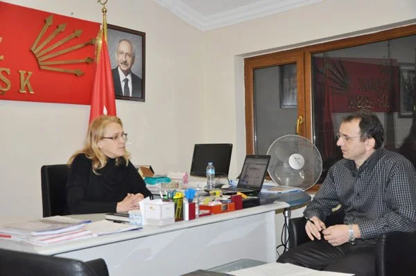 kader nag ARWqlP2DPN