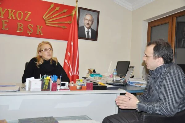 kader nagih Lhk3XiVM6S