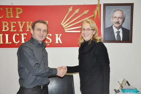 kader nagih gCfeeRT4aK