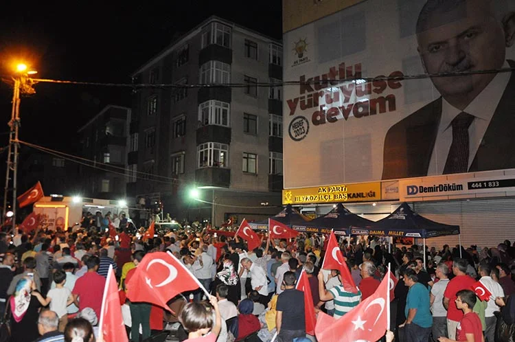 Topbaş ve Temurci, Beykoz'a moral verdi 1 kadir topbas beyk AFcHOf0iVl