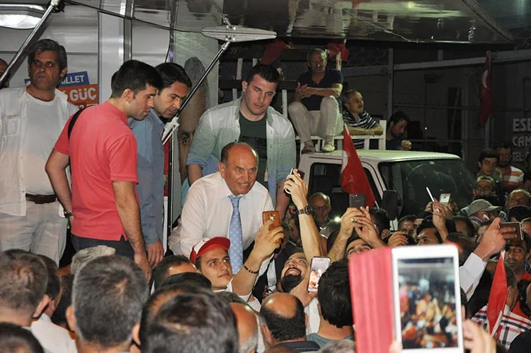 Topbaş ve Temurci, Beykoz'a moral verdi 5 kadir topbas beyk VVsvFubSV2