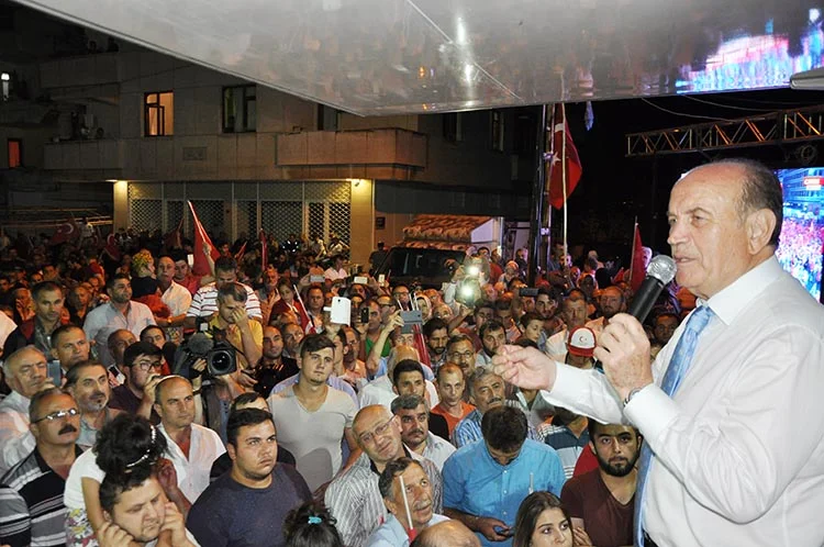 Topbaş ve Temurci, Beykoz'a moral verdi 4 kadir topbas beyk lQNwLs8LhQ