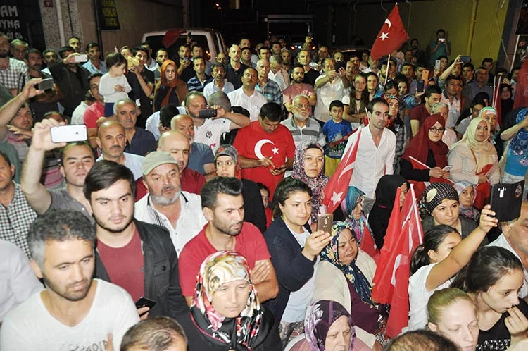 Topbaş ve Temurci, Beykoz'a moral verdi 3 kadir topbas beykoz 7 H8hFzRWCfE