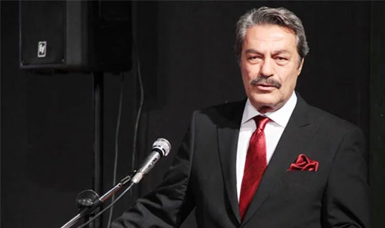 Beykozlu İsmail'den İnanır'a Öcalan ayarı 1 kadir Ks5cwTtzna