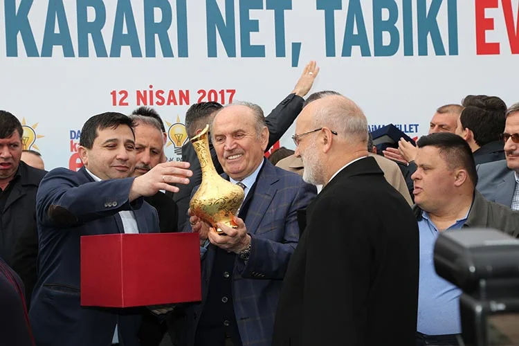 Kadir Topbaş, Beykoz’a metro mu? Tabii ki Evet… 3 kadir topbas beyk 6eb7gpu4Yj