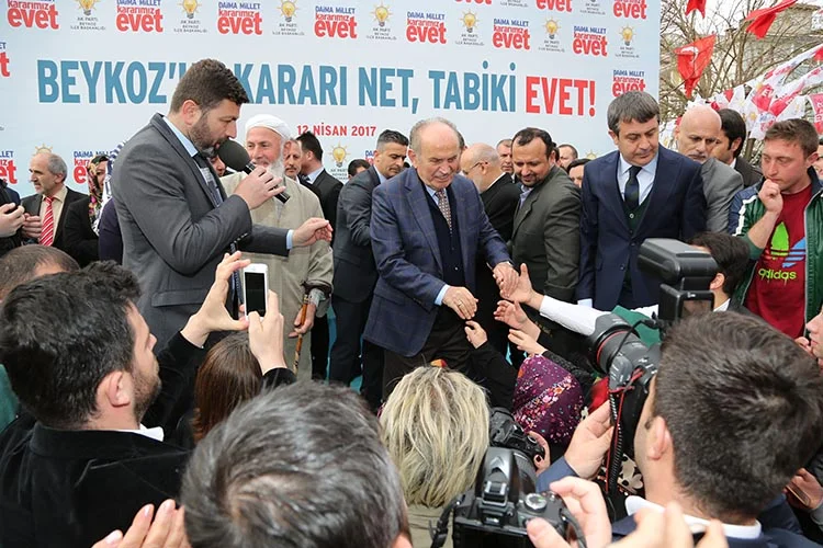 Kadir Topbaş, Beykoz’a metro mu? Tabii ki Evet… 2 kadir topbas beyk cR3XaqtB4W