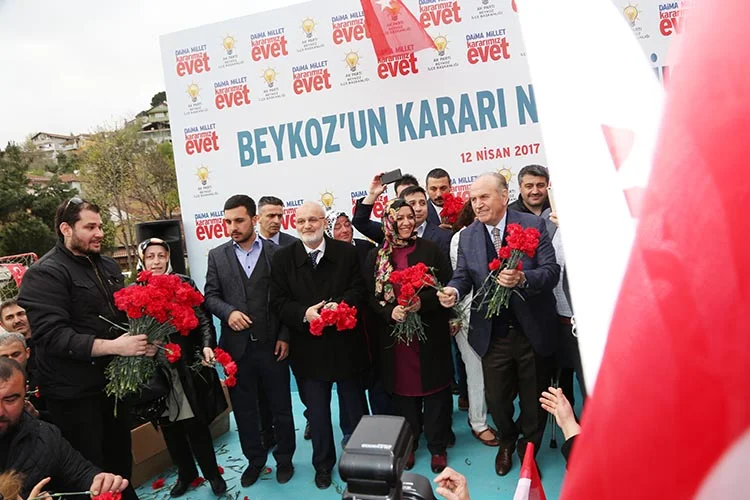 Kadir Topbaş, Beykoz’a metro mu? Tabii ki Evet… 1 kadir topbas beykoz 4 0zoWd5JQLB