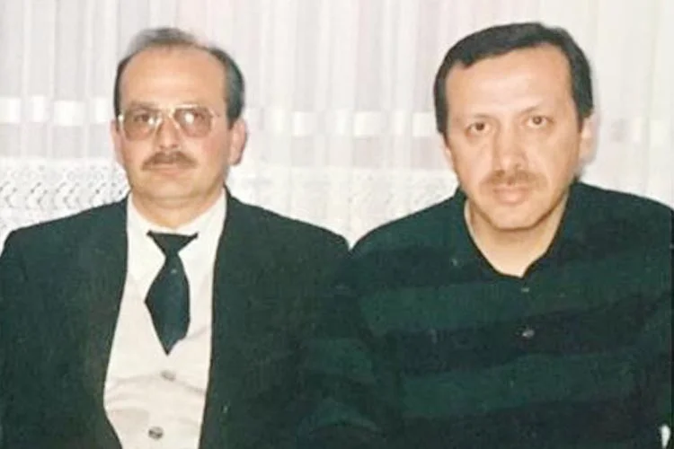 Çavuşbaşı'nda derin üzüntü... Kadir Yavuz vefat etti 1 kadir yavuz 2017 2 h0PfpQsSh8