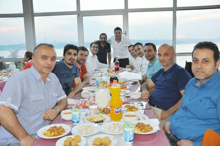 Beykoz'da kadro sınavına girecek sağlık çalışanları 1 kadro 1 n4n2Ml5b R