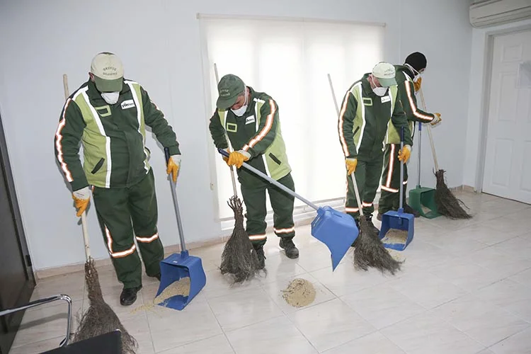 Beykoz Belediyesi’nde kadro sınavları başladı 2 kadro beykoz 1 bO9e Cyjg6