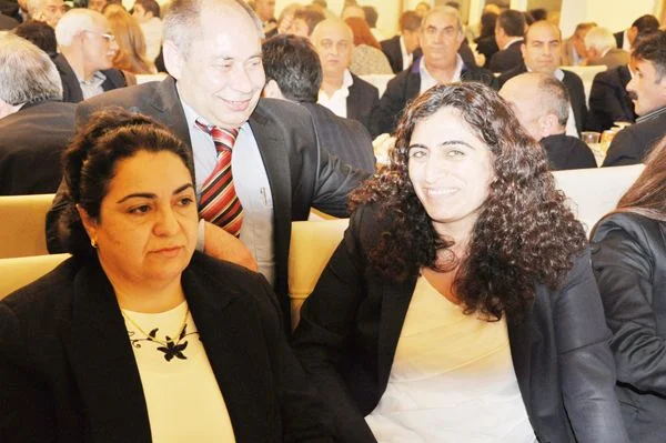 Beykozlunun gözünden Türkiye erkekleri 7