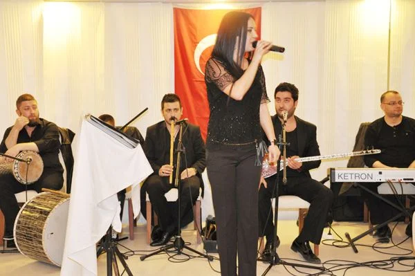 Beykoz Barışın Merkezi Oldu 2 kai beyko bmiLH iHVZ