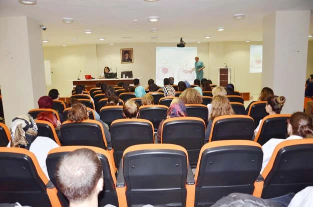 Dr. Yusuf Akdoğan: Kalp masajında ilk 4 dakikaya dikkat 4 kalp masaj beyk LpOGdP3rKz