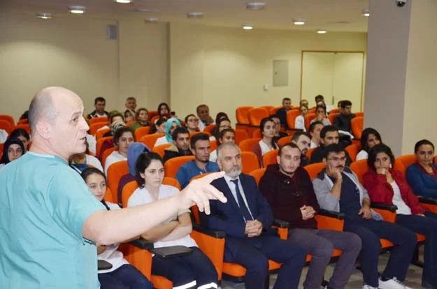 Dr. Yusuf Akdoğan: Kalp masajında ilk 4 dakikaya dikkat 2 kalp masaj beykoz 8 21DNY5zwLj