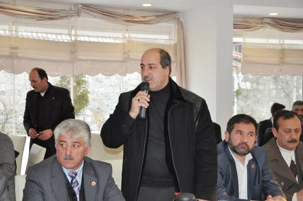 kamalak muhtarlar cavit S3IDmcDFwZ