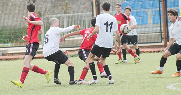 Kavak Yenidünya’yı 3-0 ile geçti 1 kan BMObNuC9c