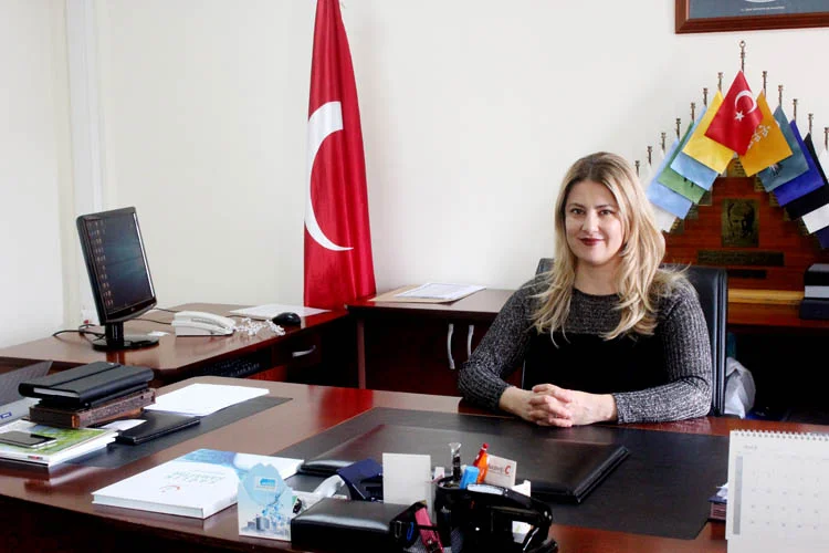 Beykoz'da kan bağışı seferberliği başlıyor 3 kan bag sef 2 68rZ4BNCXi