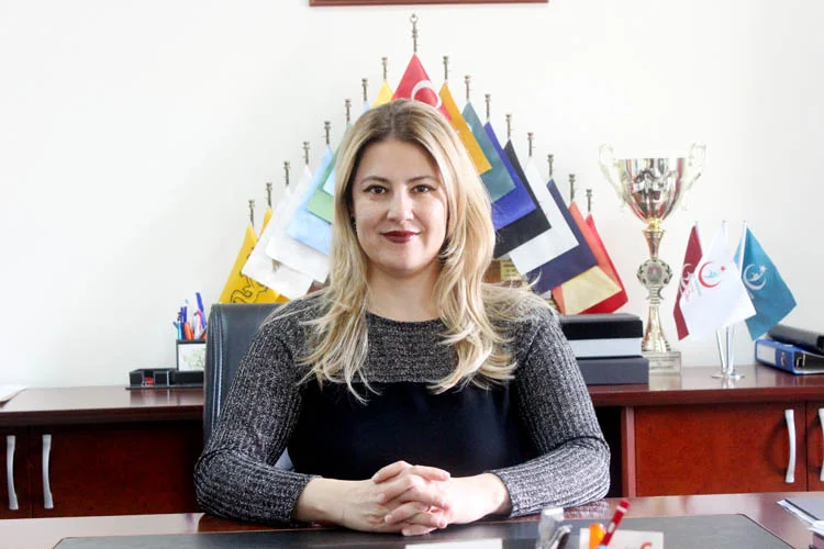 Beykoz'da kan bağışı seferberliği başlıyor 2 kan bag sef 3 WdzjD8c7pC