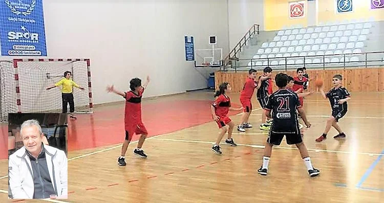 Kanlıcaspor minikleri İstanbul dördüncüsü oldu 2 kan min u5MiDpbG3o