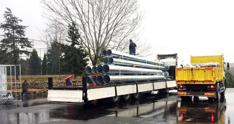 Kanlıca Spor Tesisleri yakında aydınlanıyor 1 kan saha2 tcjLOYbBIM