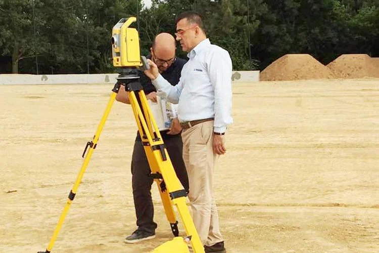 Cemil Boz Kanlıca’da incelemelerde bulundu 2 kan stat 3 ktEC9HLvJe