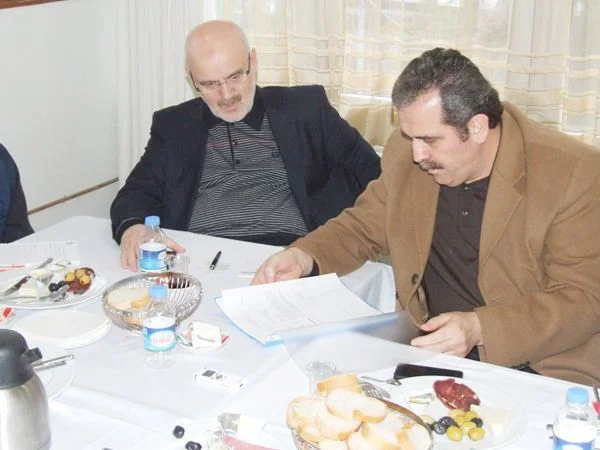 kanlca tekkesaha hanefi eAgoQCXkCd