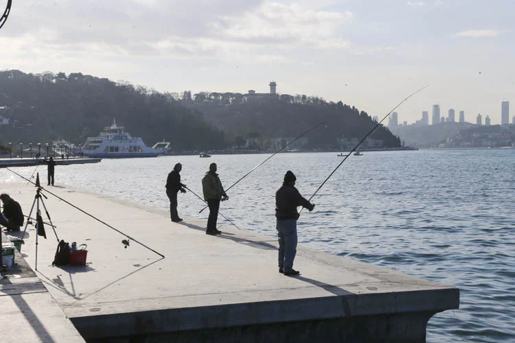 Beykoz'un yaya yolunda ikinci etap bitti 1 kanlicapasabahce 2 4b01988XsJ